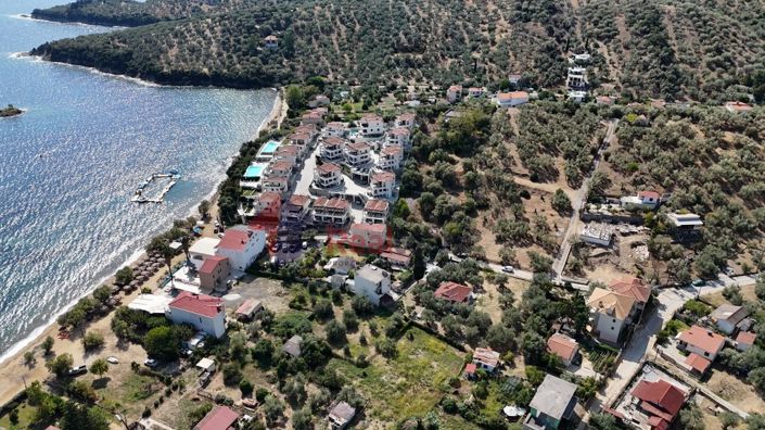 Image No.16-Propriété à vendre à Pteleos