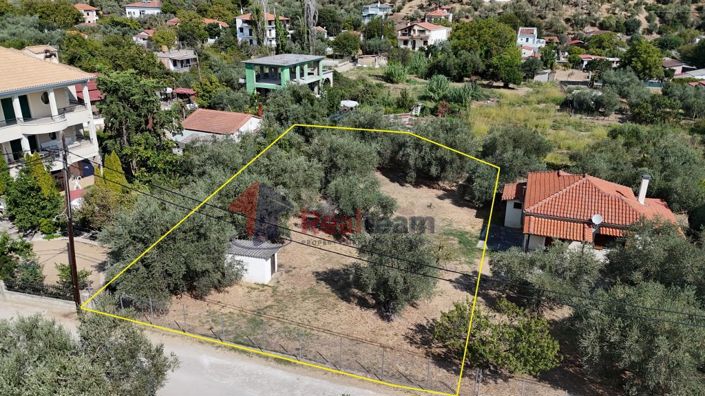 Image No.19-Propriété à vendre à Pteleos