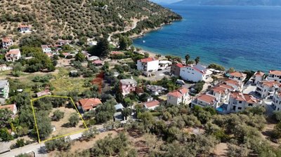 b64b4ada32734823941408c6cde40c4e