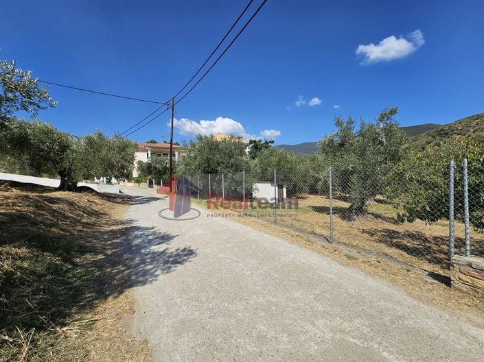 Image No.20-Propriété à vendre à Pteleos