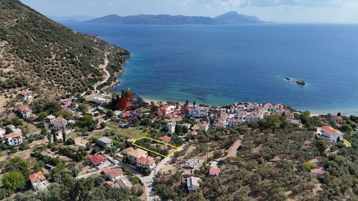 Image No.23-Propriété à vendre à Pteleos