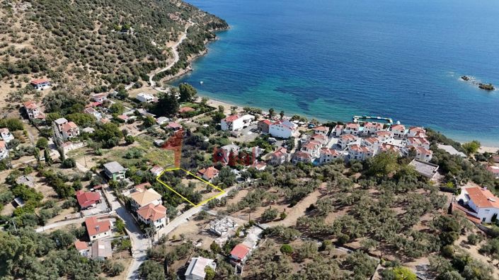 Image No.24-Propriété à vendre à Pteleos