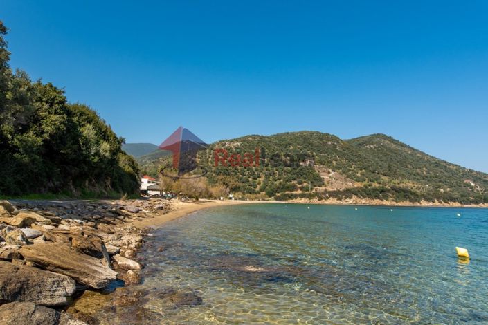 Image No.29-Propriété à vendre à Pteleos