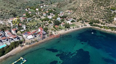 6c22e4fc65004fbd8ce4ede05401186b