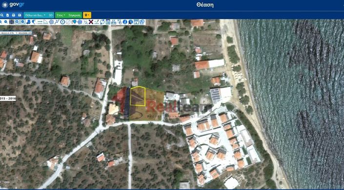 Image No.30-Propriété à vendre à Pteleos