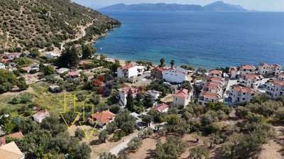 6a479e377ac24196aa05d15fa348849e