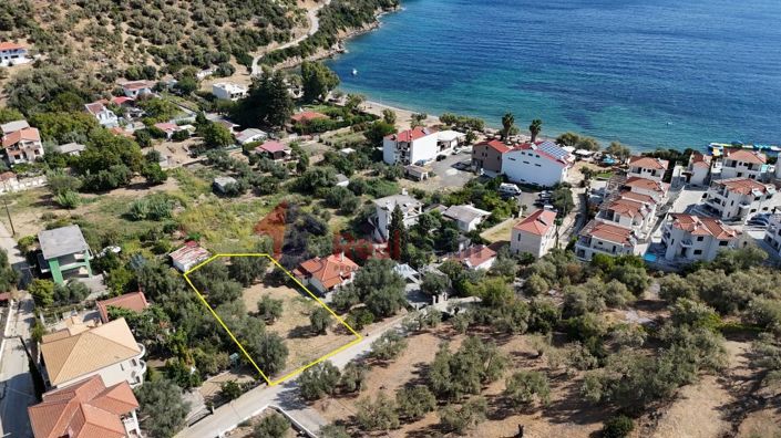 Image No.5-Propriété à vendre à Pteleos