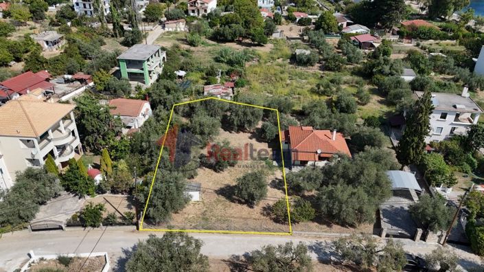 Image No.8-Propriété à vendre à Pteleos