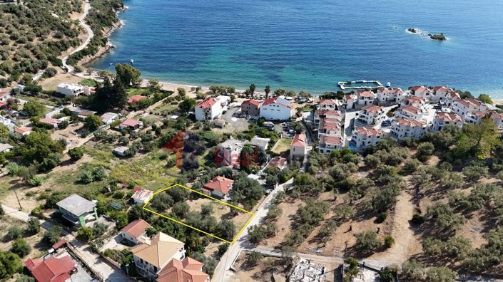 Image No.9-Propriété à vendre à Pteleos