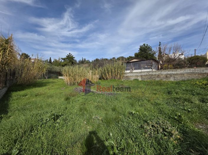 Image No.10-Property for sale