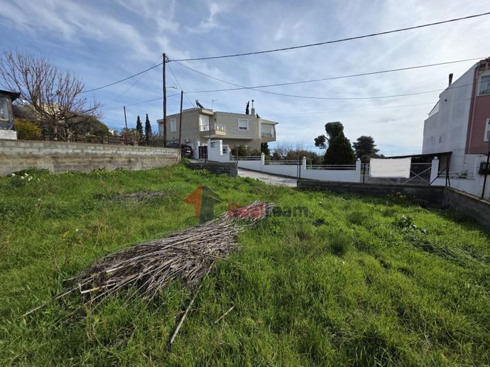 Image No.11-Property for sale