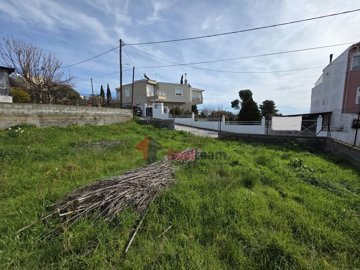 b340b8cba8364022af5fc7cdcf63e53c