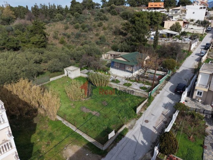 Image No.12-Property for sale