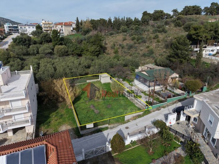 Image No.13-Property for sale