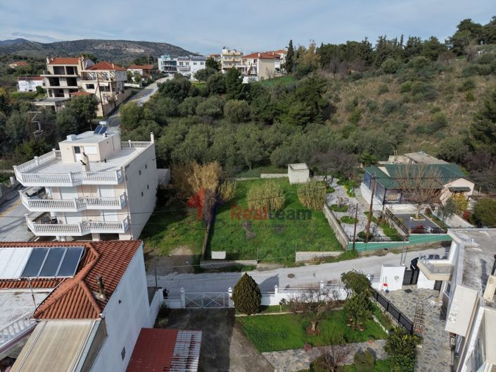 Image No.14-Property for sale