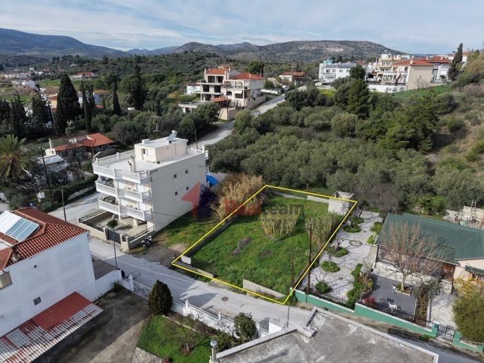 Image No.15-Property for sale