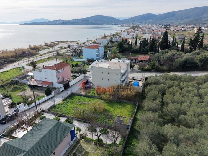 Image No.16-Property for sale