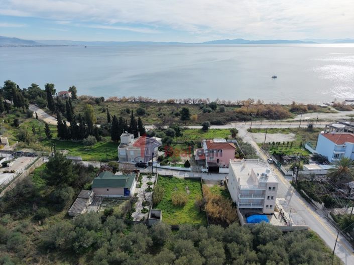 Image No.17-Property for sale