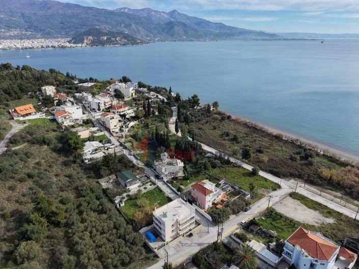 Image No.18-Property for sale