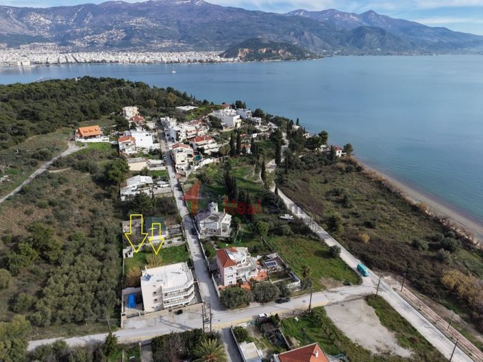 Image No.19-Property for sale