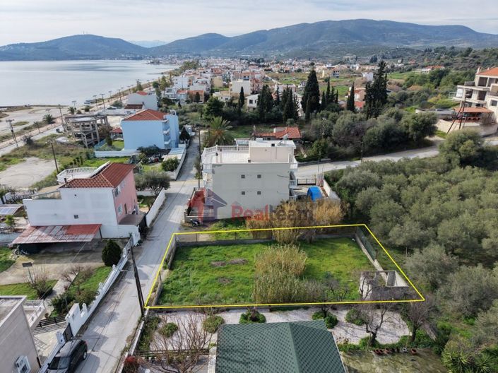 Image No.2-Property for sale