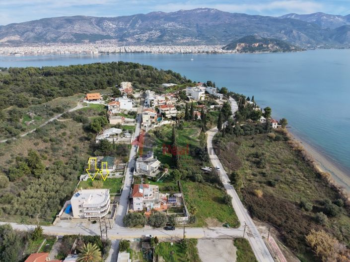 Image No.20-Property for sale