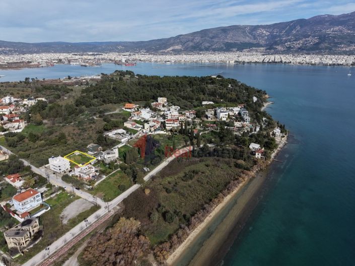 Image No.22-Property for sale