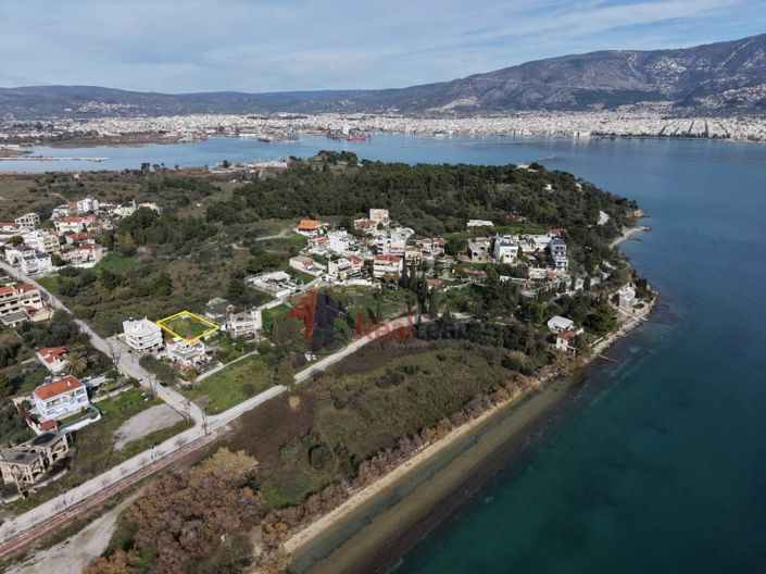 Image No.23-Property for sale