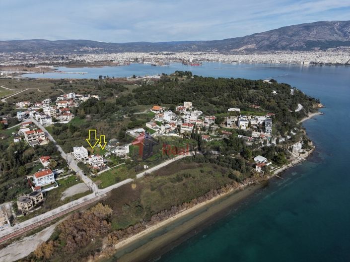 Image No.24-Property for sale