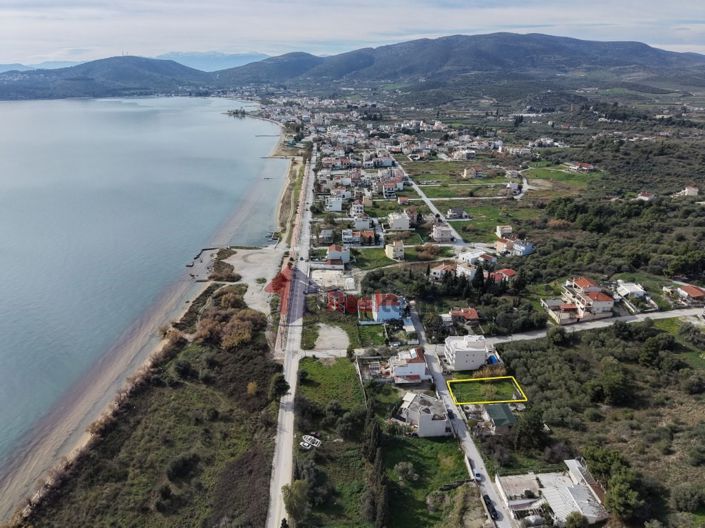 Image No.25-Property for sale