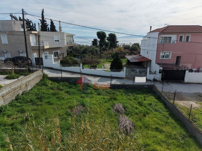 Image No.28-Property for sale