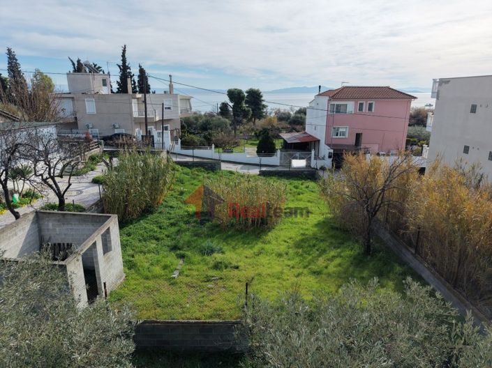 Image No.29-Property for sale