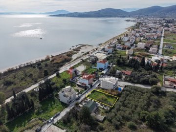 3c4a39de78184b9fbfa21529b4fa91bd