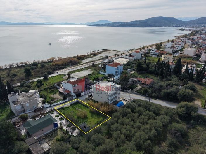 Image No.4-Property for sale