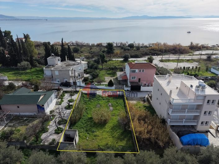 Image No.5-Property for sale