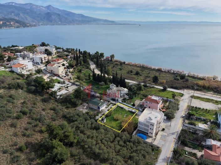 Image No.6-Property for sale