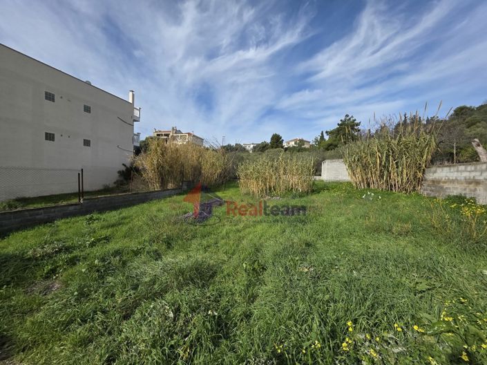 Image No.7-Property for sale