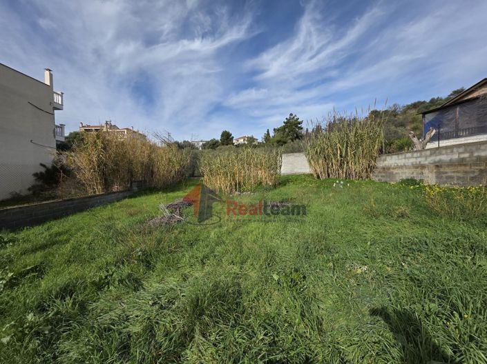 Image No.9-Property for sale