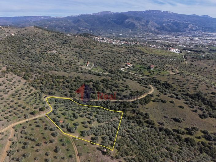 Image No.9-Property for sale