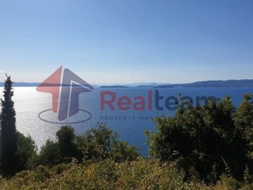 1 - Skopelos, Propriété