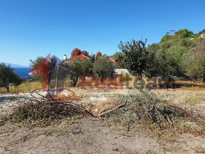 Image No.10-Propriété à vendre à Skopelos