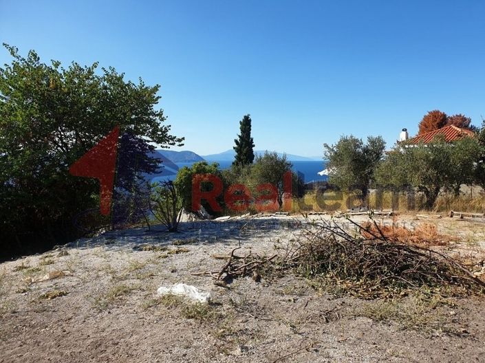 Image No.11-Propriété à vendre à Skopelos