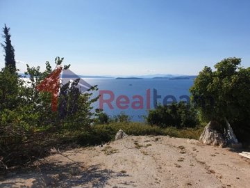 img3c87c1cd-ab06-4251-af79-161608f90111