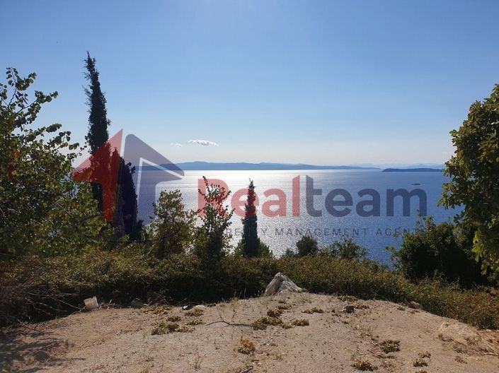 Image No.13-Propriété à vendre à Skopelos