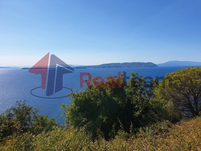 Image No.15-Propriété à vendre à Skopelos