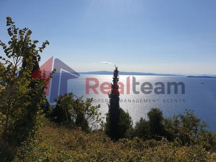 Image No.16-Propriété à vendre à Skopelos