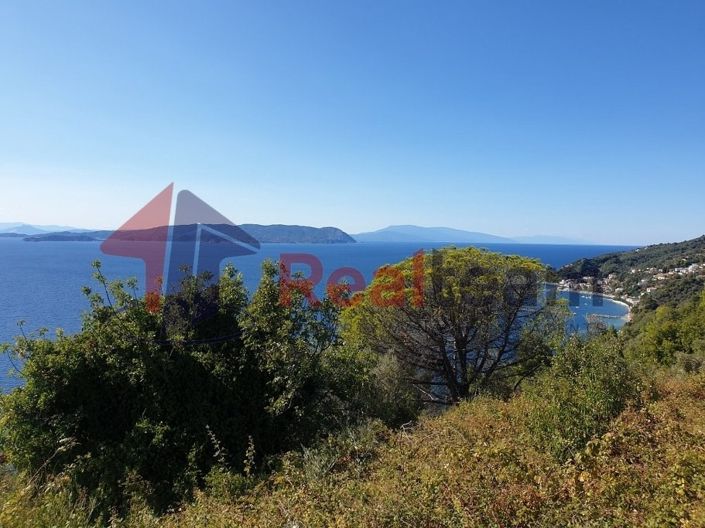 Image No.17-Propriété à vendre à Skopelos