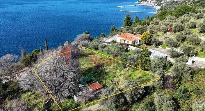 Image No.17-Property for sale