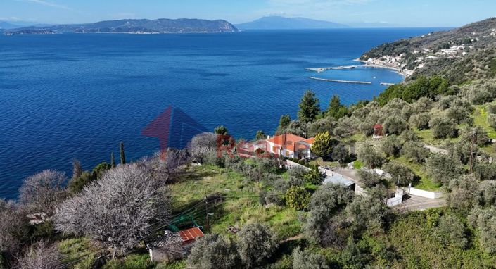 Image No.18-Property for sale