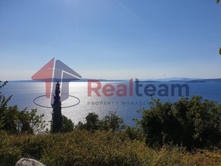 Image No.19-Propriété à vendre à Skopelos